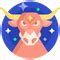 Vrishabha Rashi (Taurus) Lucky Lottery Number for Today .